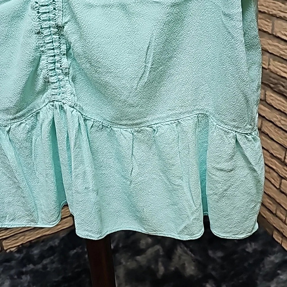 Westport Ladies Blouse Sz XL - Picture 3 of 9